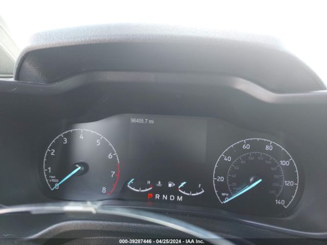 NM0LS7F20L1478228 Ford Transit Connect Xlt