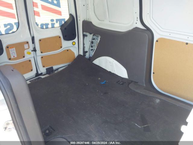 NM0LS7F20L1478228 Ford Transit Connect Xlt