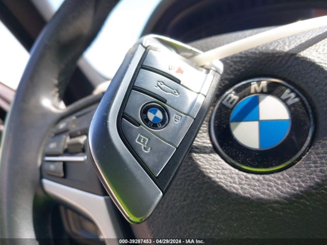 5UXKR2C56J0Z17669 BMW X5 Sdrive35i