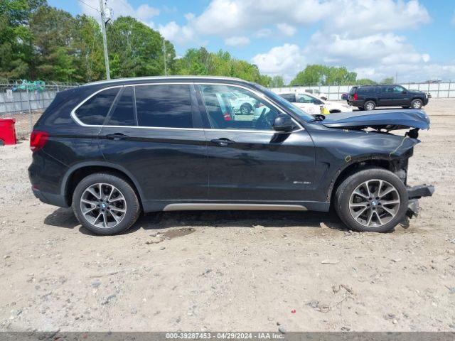 5UXKR2C56J0Z17669 BMW X5 Sdrive35i