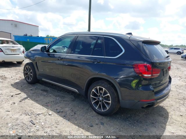 5UXKR2C56J0Z17669 BMW X5 Sdrive35i