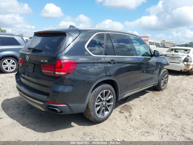 5UXKR2C56J0Z17669 BMW X5 Sdrive35i