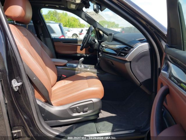 5UXKR2C56J0Z17669 BMW X5 Sdrive35i