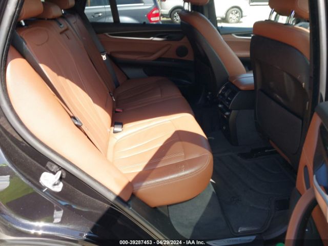 5UXKR2C56J0Z17669 BMW X5 Sdrive35i