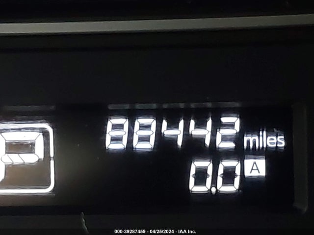 Nissan Altima 2.5 Sv 2014 1N4AL3APXEC163873 Image 16