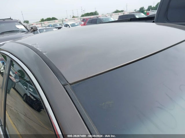 Nissan Altima 2.5 Sv 2014 1N4AL3APXEC163873 Image 18