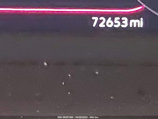 3VWE57BU6KM064265 Volkswagen Jetta 1.4t Sel