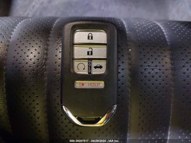 1HGCV1F44MA121193 Honda Accord Sport Special Edition