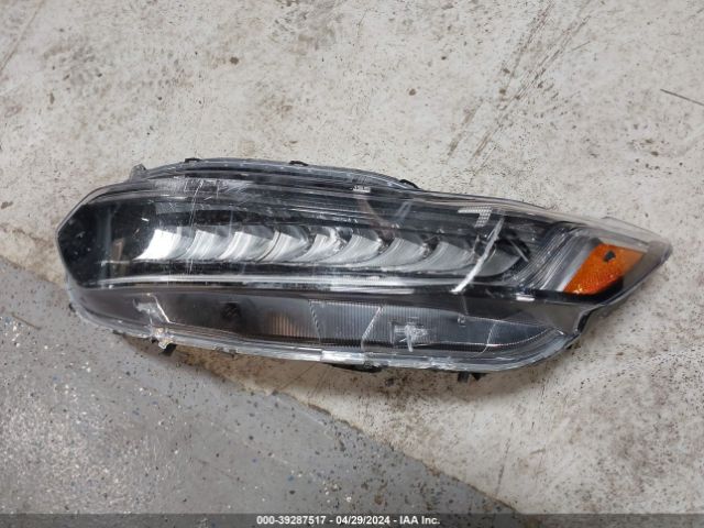 1HGCV1F44MA121193 Honda Accord Sport Special Edition