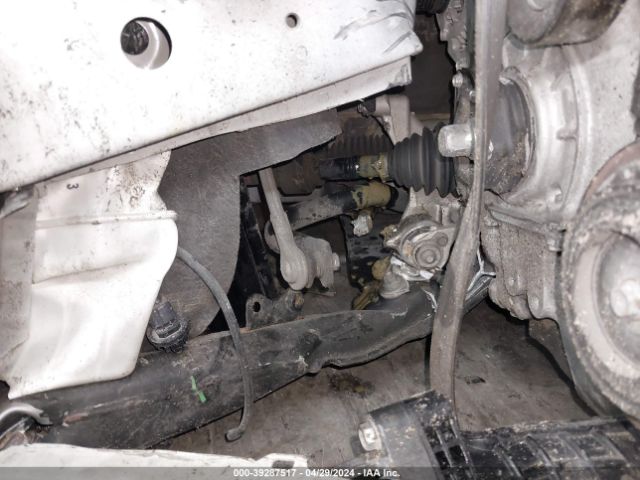 1HGCV1F44MA121193 Honda Accord Sport Special Edition