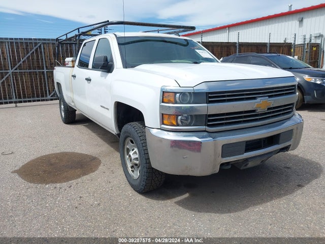2015 1GC1KUEGXFF159352 main image