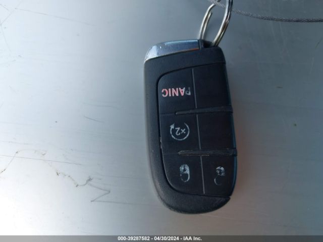 ZFBCFXCT5GP367152 Fiat 500x Trekking