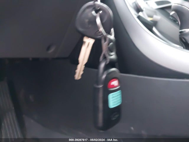 Hyundai ELANTRA SE 2016 5NPDH4AE0GH703199 Image 11