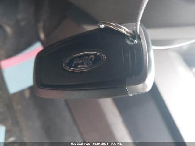 Ford F-250 King Ranch 2017 1FT7W2BT0HEC65760 Image 11