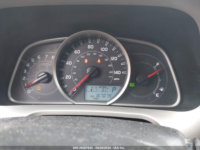 Toyota Rav4 Xle 2014 2T3RFREVXEW160999 Image 7