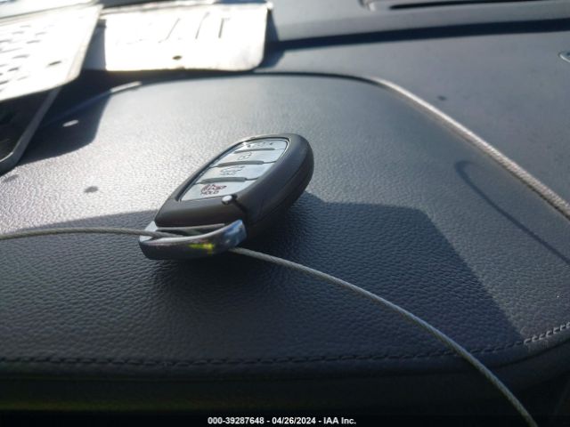 5NPE34AF2FH036825 Hyundai Sonata Limited