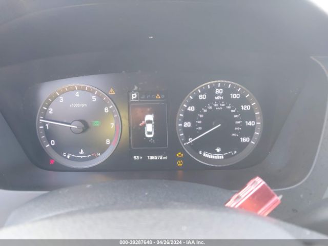 5NPE34AF2FH036825 Hyundai Sonata Limited