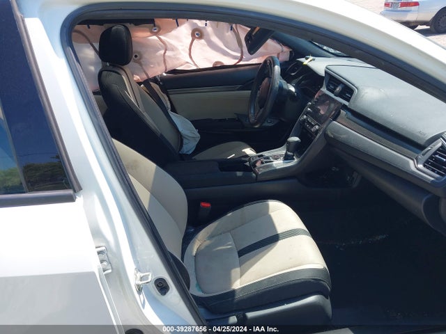 Honda CIVIC EX 2019 SHHFK7H60KU203043 Image 5