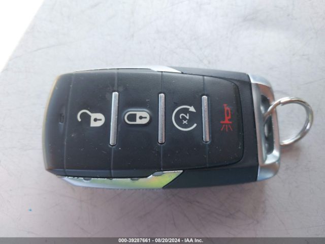 1C6RREFT0NN373164 RAM 1500