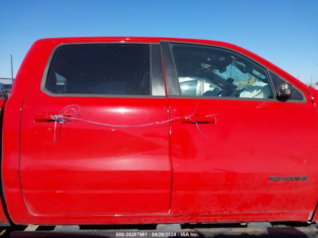 1C6RREFT0NN373164 RAM 1500