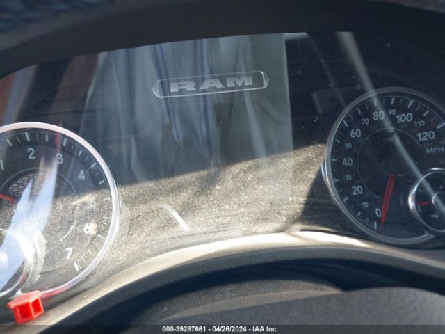 1C6RREFT0NN373164 RAM 1500