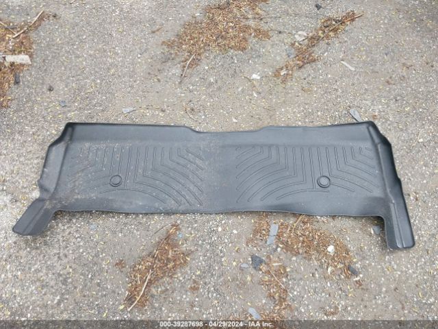 1FT7W2BT1GEC81626 Ford F-250 Lariat