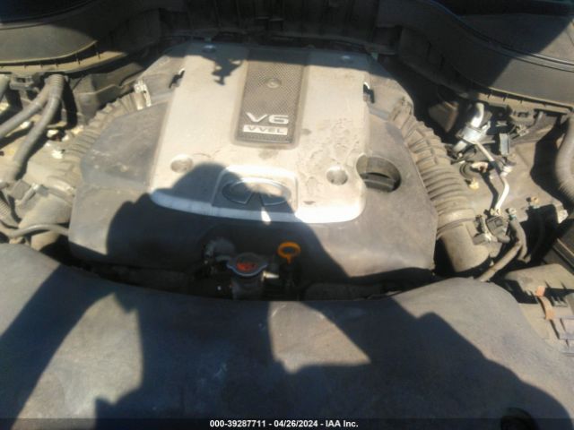 JN8CS1MW7FM480961 Infiniti QX70