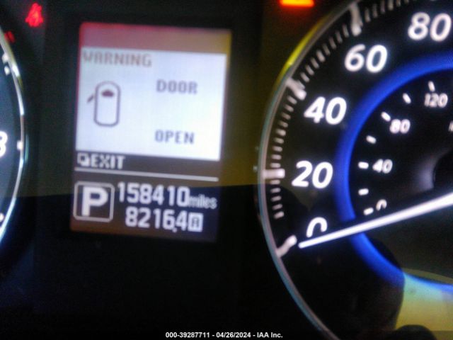 JN8CS1MW7FM480961 Infiniti QX70