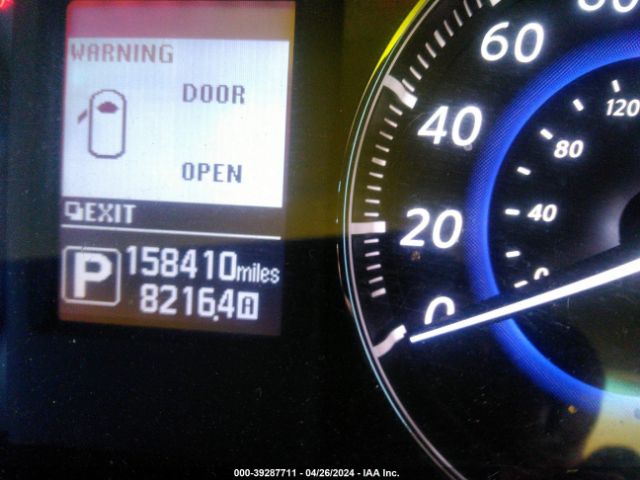JN8CS1MW7FM480961 Infiniti QX70