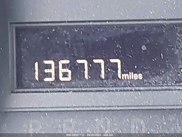 2C4RDGBG8JR221884 Dodge Grand Caravan Se Plus