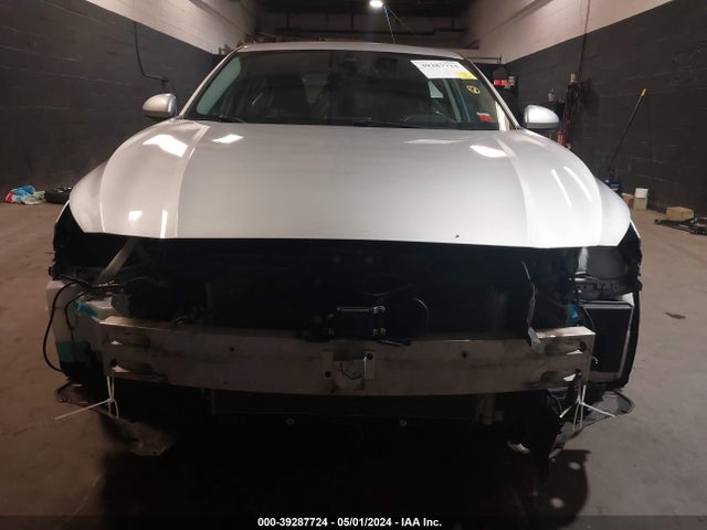 Nissan Altima 2.5 Sv 2019 1N4BL4DV1KC149716 Image 13