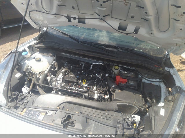 Ford ESCAPE SE 2022 1FMCU0G61NUB57642 Image 10