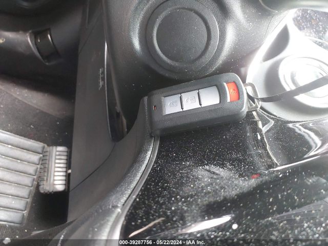 JA4AZ3A37KZ036040 Mitsubishi Outlander Sel