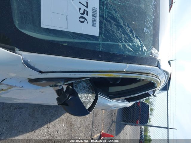 JA4AZ3A37KZ036040 Mitsubishi Outlander Sel