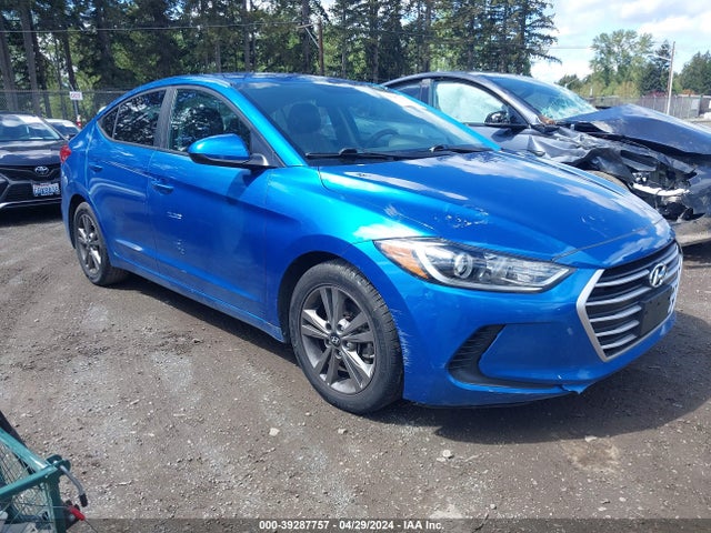 2017 5NPD84LF3HH135778 main image