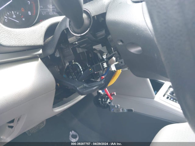 Hyundai ELANTRA SE 2017 5NPD84LF3HH135778 Image 11