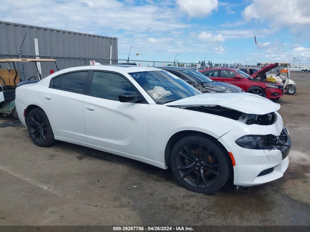 2017 2C3CDXHG1HH620296 main image