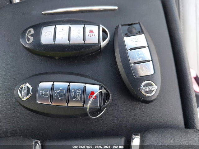 JN1CV6FE4EM900679 Infiniti Q60