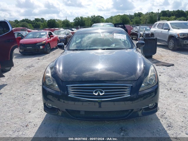 JN1CV6FE4EM900679 Infiniti Q60