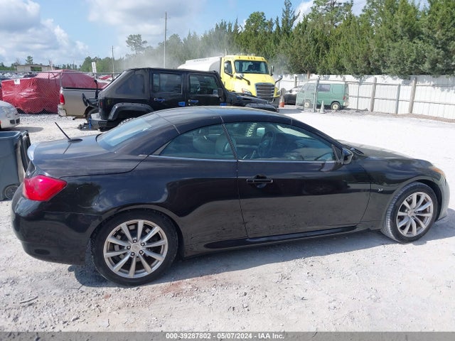 JN1CV6FE4EM900679 Infiniti Q60