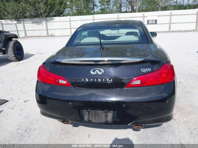 JN1CV6FE4EM900679 Infiniti Q60