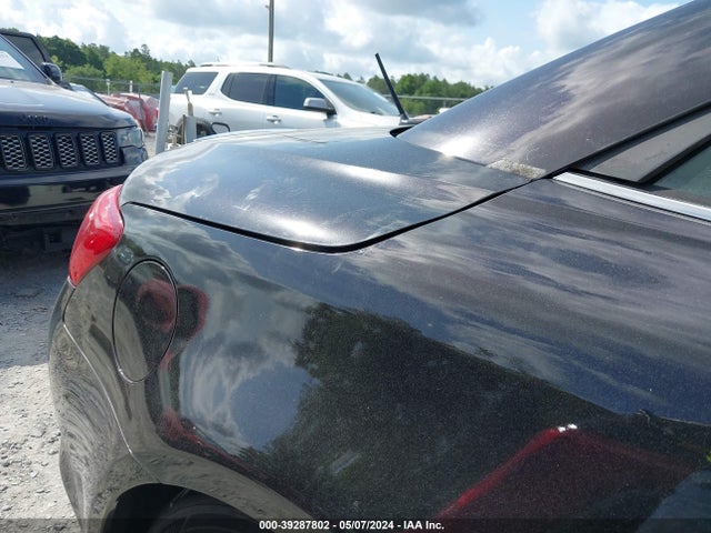 JN1CV6FE4EM900679 Infiniti Q60