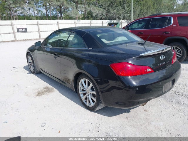 JN1CV6FE4EM900679 Infiniti Q60