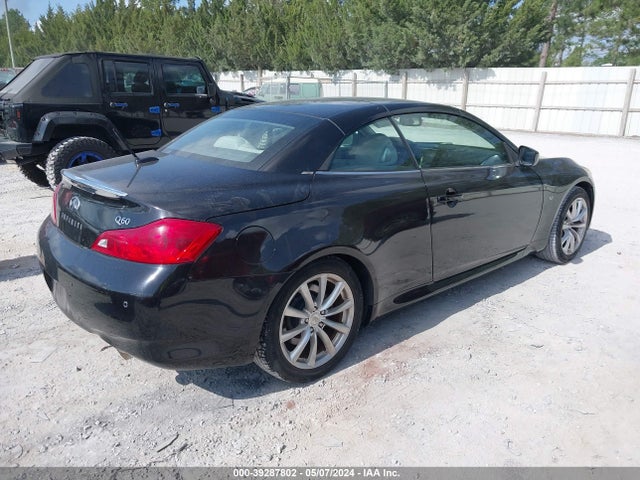 JN1CV6FE4EM900679 Infiniti Q60