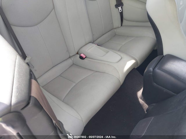 JN1CV6FE4EM900679 Infiniti Q60