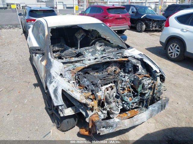 Nissan Altima 2.5 Sr 2017 1N4AL3AP9HC230029 Image 6