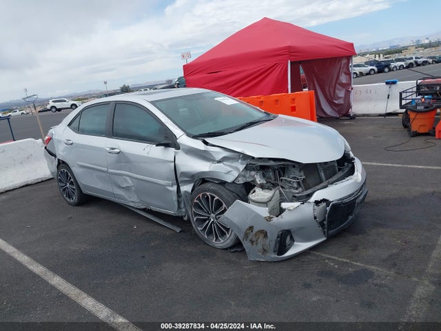 2016 2T1BURHE3GC651494 main image