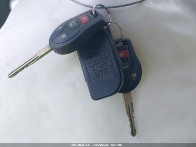 3N1AB7AP0GY336219 Nissan SENTRA S