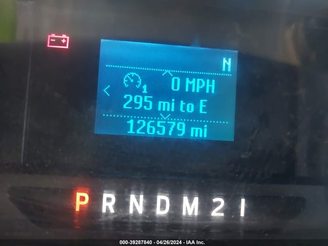 Ford F-250 Xl 2022 1FT7W2B65NED76794 Image 15