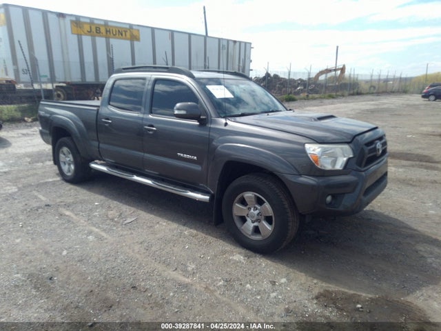 2015 3TMMU4FN5FM080871 main image